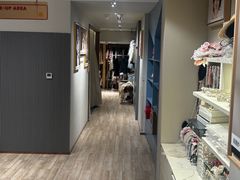 -海马体照相馆(上海月星环球港店)