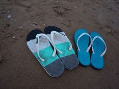 老虎石公园-老虎石海上公园