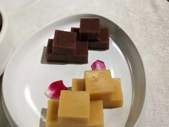 -北京全聚德(西翠路店)