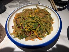 -额娘·春饼烤鸭(天鸿店)