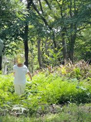 -BabyA 专业婴童摄影(古北时尚广场店)