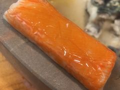 -滇小鱼·云南野生菌火锅(上杭路店)
