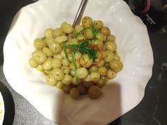 -楚禾宴·家宴(光谷大道店)