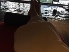 -上海外滩英迪格酒店