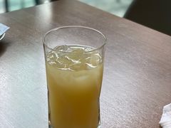 -初花·日本料理