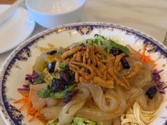-京滨饭店·餐厅(阜外大街店)