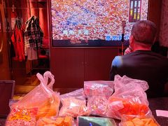 -纯K(打浦桥店)