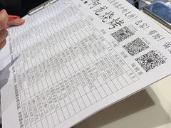 -阿龙烧烤(广达路店)