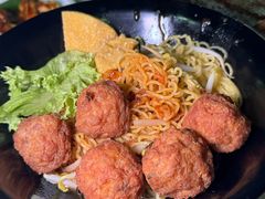-纽顿熟食中心