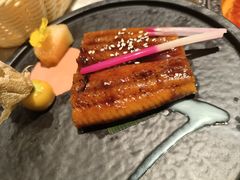 -空之介寿喜烧·和牛放题(恒隆广场店)