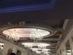 -红房子西菜馆(淮海中路店)