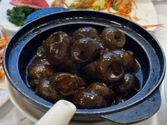 -瑞福园联谊餐室(茂名南路店)