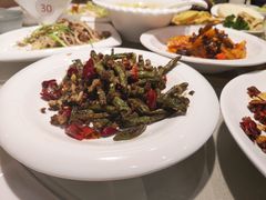 -峨嵋酒家总店(车公庄店)