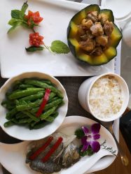 点击看大图 -富阳喜佳安丽·国际月子会所