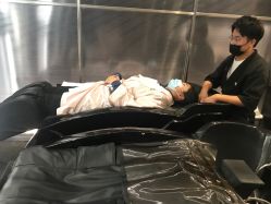 -崇尚GAVIN STYLE臻选