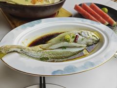 -蘭奢雅集·江浙菜(青山江滩店)