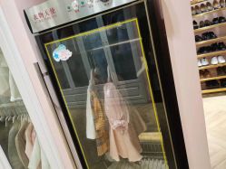 -吉姆叔叔亲子儿童摄影(青岛印象·山店)