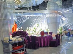 -唐苑酒家·岭南粤菜名店(太古仓店)