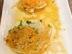 -盒马鲜生(皇庭广场店)