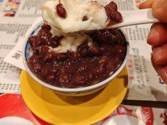 -仁信双皮奶(庙前直街店)