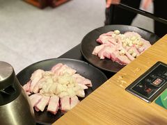 -大头椰·椰子鸡火锅(新梦店)
