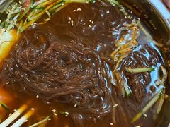 -北冰洋狗肉冷面城(总店)