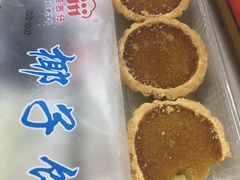 -阿吉仔(大元路店)