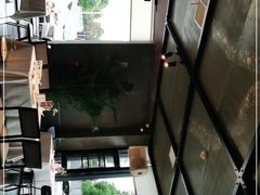 -上座·餐厅(阳光100店)