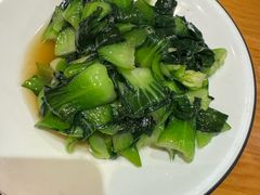 -莲餐厅·湖北菜·潜江小龙虾店(愚园路店)