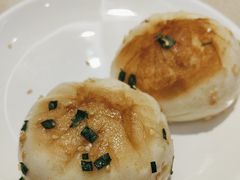 -满福隆酒楼(万绿园店)