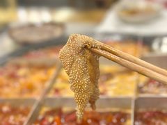-重庆老火锅王(西安北路店)