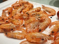 -阿伟海鲜楼·福建菜(涵江店)