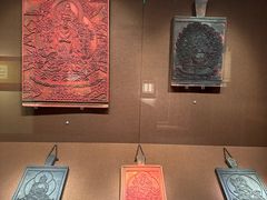 -杭州工艺美术博物馆