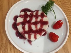 -金豆角砂锅焖面(安贞店)