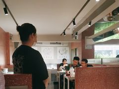-巴厘龙虾·榜首油焖大虾(旗舰店·万松园)
