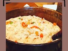-兰木肆·云南菜(龙湖U城天街店)