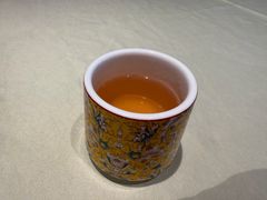 -北京全聚德(玉泉路店)