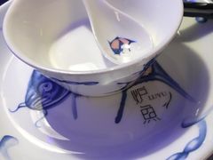 -炉鱼(爱琴海购物公园店)