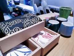 -50岚 鮮茶專賣連鎖(时代店)