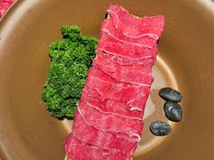 -山缓缓火锅(青岛万象城店)