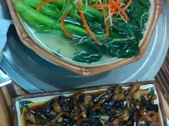 -粤顺食鸽专门店