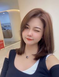 -Amo la Diva造型