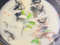 -丰乐餐厅·始于1999(千岛湖店)