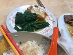 -一乐烧鹅(中环店)