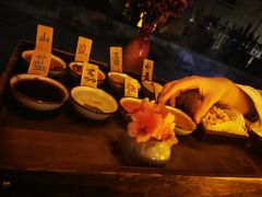 -蘭葶花酒馆(鼓楼店)