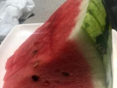 -海底捞火锅(奥森店)