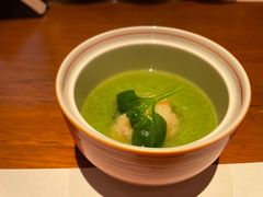 -京怀石·壬生