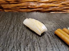 -鮨鳳