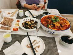 -飞天食府(飞天大厦店)