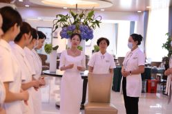 -北京叶子整形美容医院